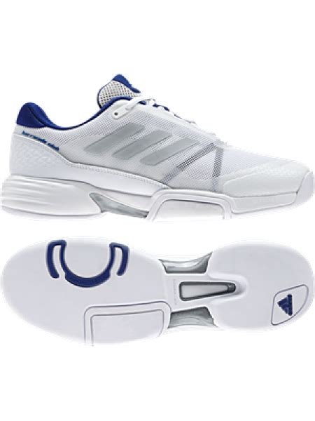 tennisschuhe indoor glatte sohle herren adidas|Suchergebnis Auf Amazon.de Für: Tennisschuhe Herren Glatte .